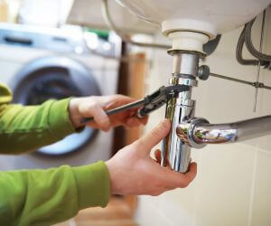 About Septic Pumping Service Brewster, KS